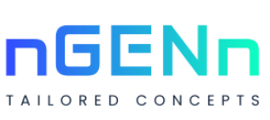 nGENn